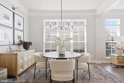 42787 Chatelain Circle, Brambleton, VA 20148 - Photo 9