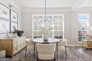 42787 Chatelain Cir, Brambleton, VA 20148 - Photo 9