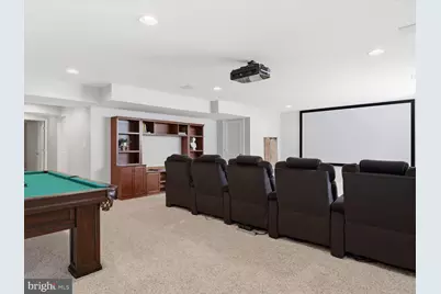 42787 Chatelain Circle, Brambleton, VA 20148 - Photo 47