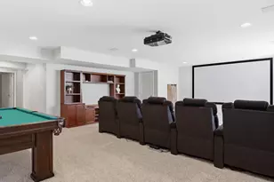 42787 Chatelain Cir, Brambleton, VA 20148 - Photo 47