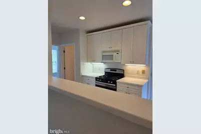 43134 Watercrest Square #304, Chantilly, VA 20152 - Photo 7