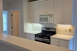 43134 Watercrest Square, Chantilly, VA 20152 - Photo 7