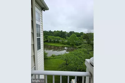 43134 Watercrest Square #304, Chantilly, VA 20152 - Photo 25