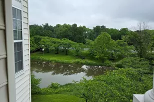 43134 Watercrest Square, Chantilly, VA 20152 - Photo 25