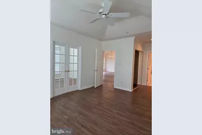 43134 Watercrest Square #304, Chantilly, VA 20152 - Photo 19