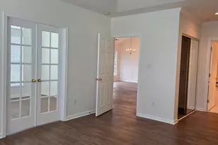 43134 Watercrest Square, Chantilly, VA 20152 - Photo 19