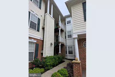 43134 Watercrest Square #304, Chantilly, VA 20152 - Photo 3