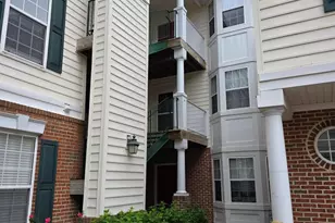 43134 Watercrest Square, Chantilly, VA 20152 - Photo 3