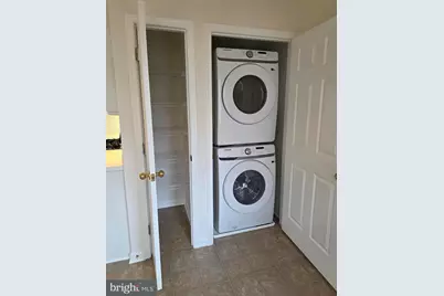 43134 Watercrest Square #304, Chantilly, VA 20152 - Photo 11