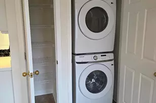 43134 Watercrest Square, Chantilly, VA 20152 - Photo 11