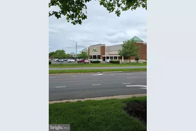 43134 Watercrest Square #304, Chantilly, VA 20152 - Photo 27