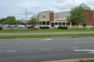 43134 Watercrest Square, Chantilly, VA 20152 - Photo 27