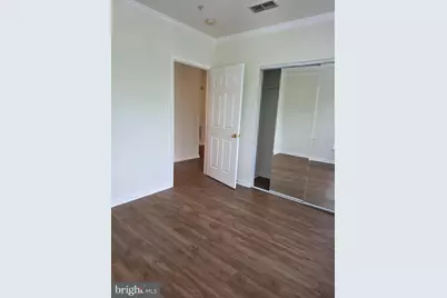 43134 Watercrest Square #304, Chantilly, VA 20152 - Photo 13