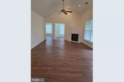 43134 Watercrest Square #304, Chantilly, VA 20152 - Photo 15