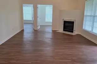 43134 Watercrest Square, Chantilly, VA 20152 - Photo 15