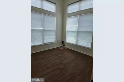 43134 Watercrest Square #304, Chantilly, VA 20152 - Photo 17