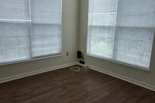 43134 Watercrest Square, Chantilly, VA 20152 - Photo 17