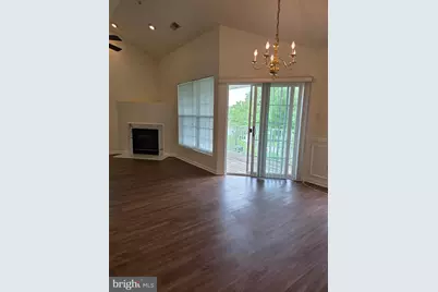 43134 Watercrest Square #304, Chantilly, VA 20152 - Photo 23