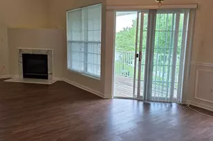 43134 Watercrest Square, Chantilly, VA 20152 - Photo 23
