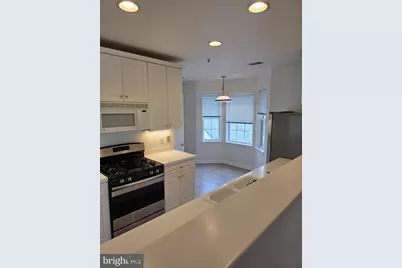 43134 Watercrest Square #304, Chantilly, VA 20152 - Photo 9