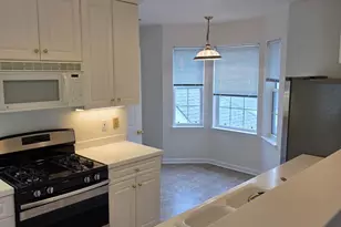 43134 Watercrest Square, Chantilly, VA 20152 - Photo 9