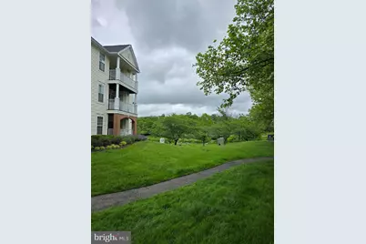 43134 Watercrest Square #304, Chantilly, VA 20152 - Photo 5