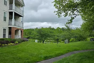 43134 Watercrest Square, Chantilly, VA 20152 - Photo 5