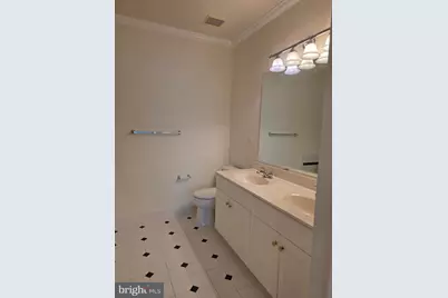 43134 Watercrest Square #304, Chantilly, VA 20152 - Photo 21