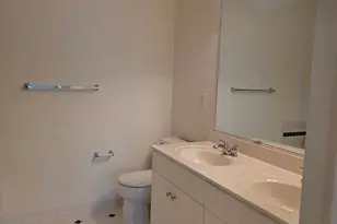 43134 Watercrest Square, Chantilly, VA 20152 - Photo 21