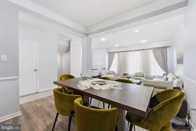 25174 Whippoorwill Terrace, Chantilly, VA 20152 - Photo 5