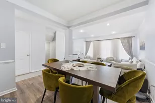 25174 Whippoorwill Terrace, Chantilly, VA 20152 - Photo 5