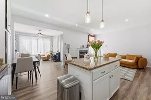 25174 Whippoorwill Terrace, Chantilly, VA 20152 - Photo 7