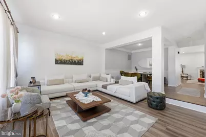 25174 Whippoorwill Terrace, Chantilly, VA 20152 - Photo 3