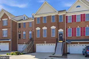 25174 Whippoorwill Terrace, Chantilly, VA 20152 - Photo 1