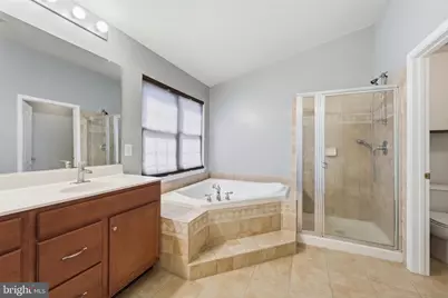 25174 Whippoorwill Terrace, Chantilly, VA 20152 - Photo 15