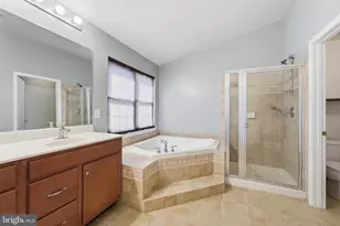 25174 Whippoorwill Terrace, Chantilly, VA 20152 - Photo 15