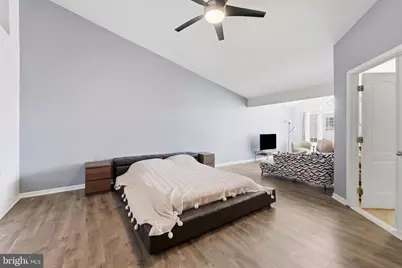 25174 Whippoorwill Terrace, Chantilly, VA 20152 - Photo 13