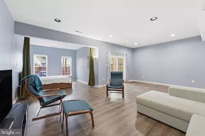 25174 Whippoorwill Terrace, Chantilly, VA 20152 - Photo 17