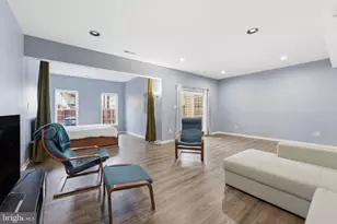 25174 Whippoorwill Terrace, Chantilly, VA 20152 - Photo 17