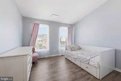 25174 Whippoorwill Terrace, Chantilly, VA 20152 - Photo 11