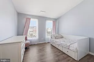 25174 Whippoorwill Terrace, Chantilly, VA 20152 - Photo 11