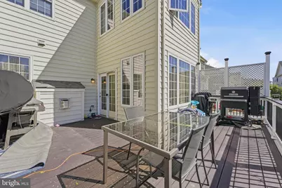 25174 Whippoorwill Terrace, Chantilly, VA 20152 - Photo 9