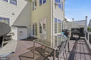 25174 Whippoorwill Terrace, Chantilly, VA 20152 - Photo 9