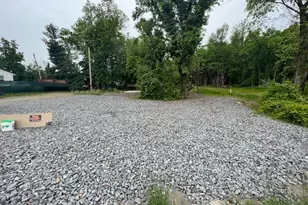 45909 Old Ox Rd, Sterling, VA 20166 - Photo 1