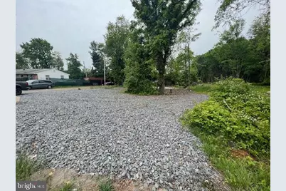 45909 Old Ox Road, Sterling, VA 20166 - Photo 3