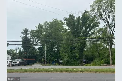 45909 Old Ox Road, Sterling, VA 20166 - Photo 9