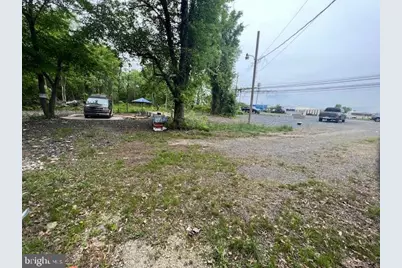 45909 Old Ox Road, Sterling, VA 20166 - Photo 7