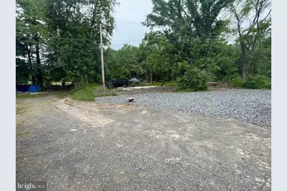 45909 Old Ox Road, Sterling, VA 20166 - Photo 5