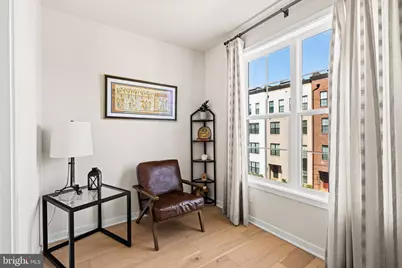 43511 Madison Springs Terrace, Ashburn, VA 20148 - Photo 19