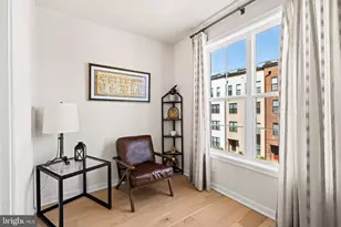 43511 Madison Spgs Ter, Ashburn, VA 20148 - Photo 19